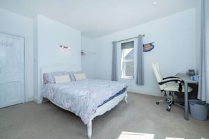 Photo 3- click for photo gallery